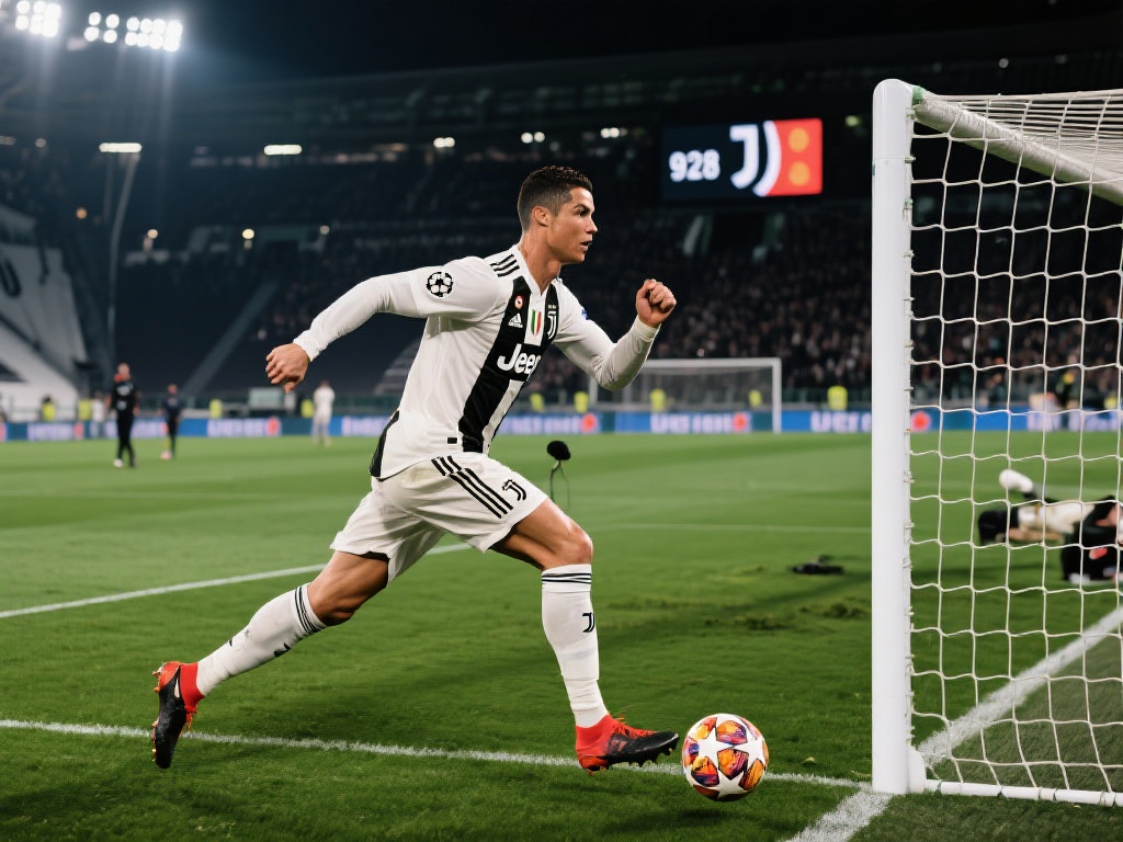 为了增强服 为了增强服