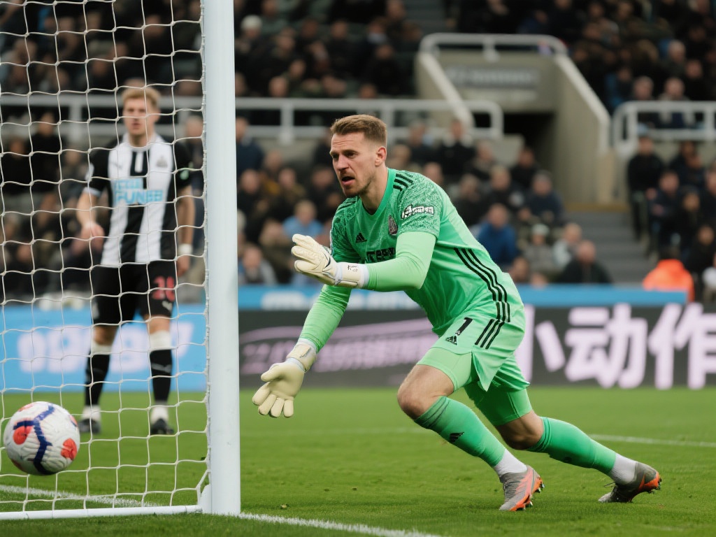 览与筛选功 览与筛选功