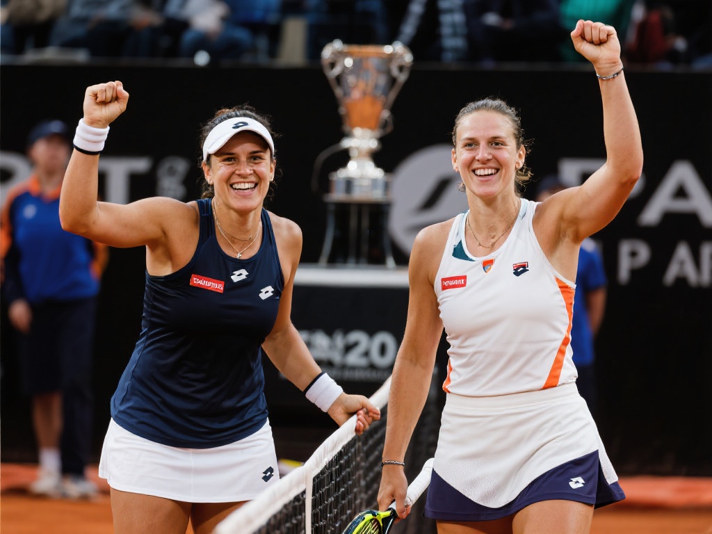 开云旗下品 开云旗下品