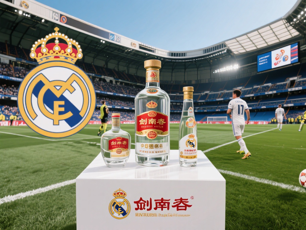 还在市场营 还在市场营