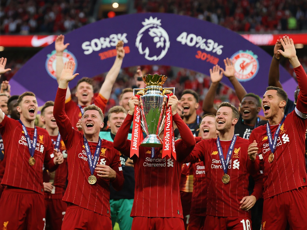 时刻都能为 时刻都能为