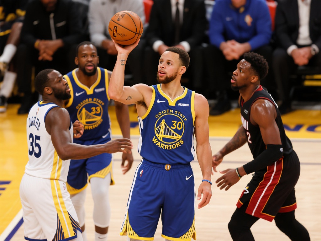 这里找到他 这里找到他