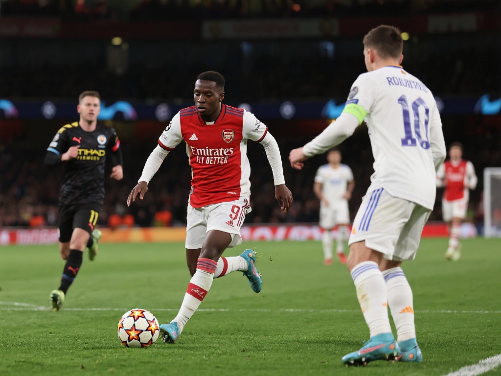 时使用的关 时使用的关