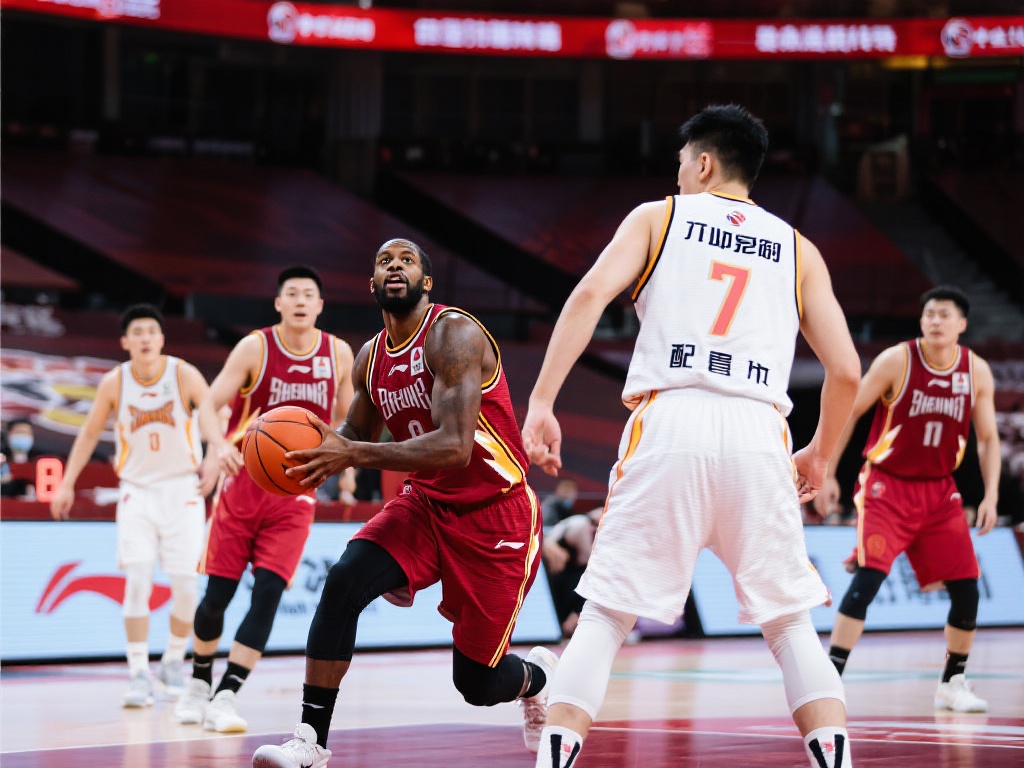 扮演着至关 扮演着至关