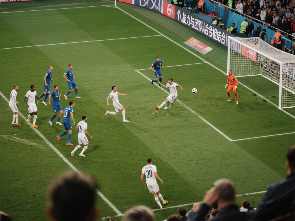 运用这些策 运用这些策