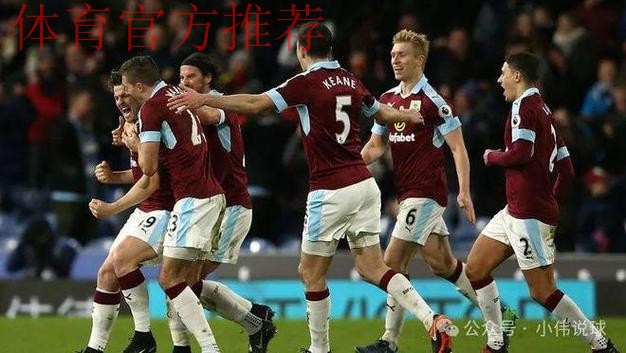 切尔西0-0伯恩茅斯！英超3轮不胜仅拿2分 加纳乔中柱 9号锋霸伤退