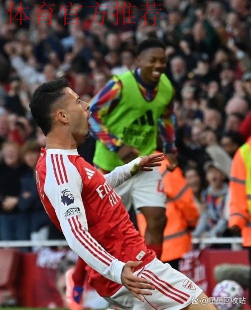 舍伍德评阿森纳争冠前景，称枪手紧张状态令人担忧