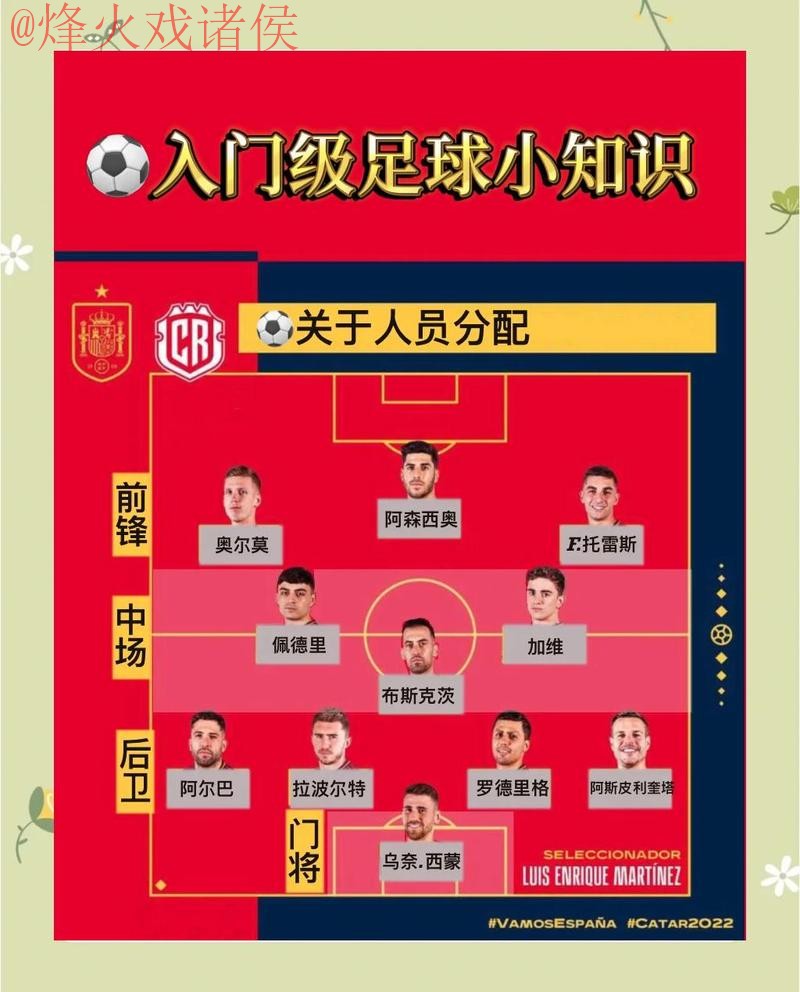 如何掌握世界杯买球实时最佳策略