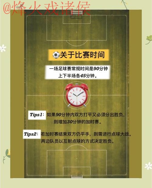 如何掌握世界杯比分计算教程 如何掌握世界杯比分计算教程