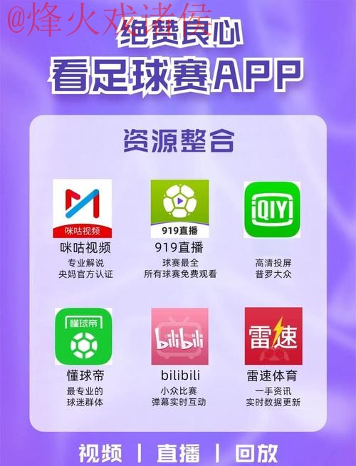 官方版世界杯直播APP下载指南 官方版世界杯直播APP下载指南
