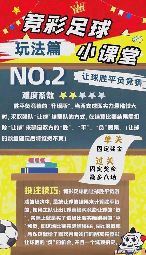 世界杯竞猜安全全站指南