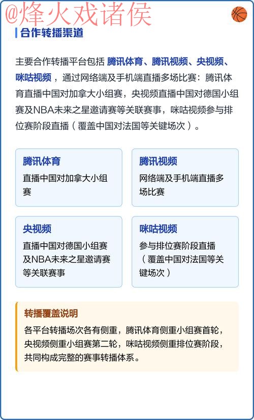 在线获取世界杯直播下载最新链接指南