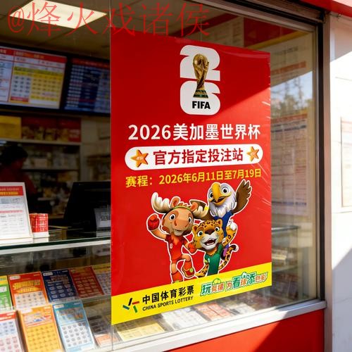 2026世界杯竞猜APP下载全站入口 2026世界杯竞猜APP下载全站入口